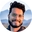 Abhishek Gharat