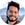 Abhishek Gharat