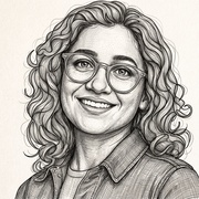 Arathi  Shamabhatta