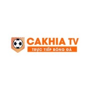 Cakhiatv011 com's avatar