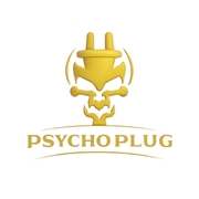 Psycho Plug's avatar