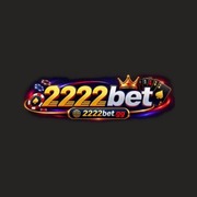 2222Bet gg's avatar