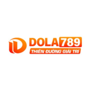 Dola789 Carlaullersma's avatar