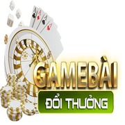 game bài đổi thưởng's avatar