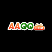 casa de apostas AAQQ's avatar