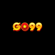 Cổng game GO99's avatar