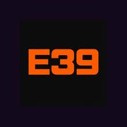 E39  autos's avatar