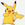Pikachu P