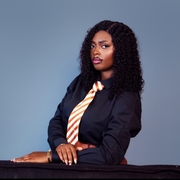 Osasumwen Scott