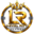 LevelRift Labs