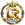 LevelRift Labs