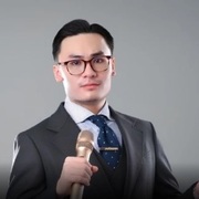 ceokido onbet's avatar