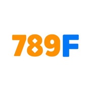 789f zip's avatar