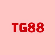 Tg888bb com's avatar