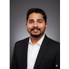 Shubham Kumbhalkar