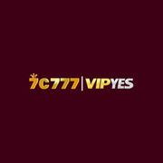 7C  777's avatar