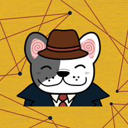 UGAHacks Organization's avatar