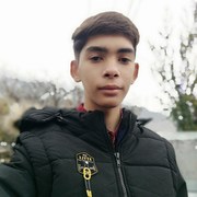Hamza nasir's avatar