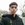 Hamza nasir