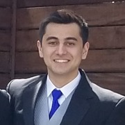 Vaughn Fisher