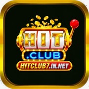 Hitclub7 in net's avatar