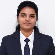 Shri Vaishnaivi Ranjith