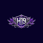 Nhà cái H19's avatar