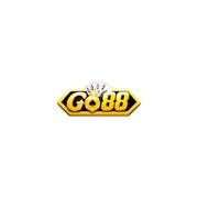 Go88 co uk's avatar