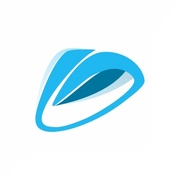 sotbit ru's avatar