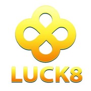 88Luck8 org's avatar