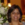 Shilpa Agarwal