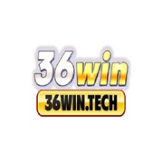 Nhà cái 36WIN's avatar