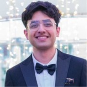 Param Mans