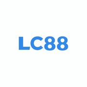 Lc88 black's avatar