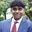 Safwan Sain