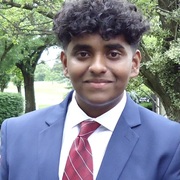 Safwan Sain's avatar