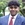 Safwan Sain