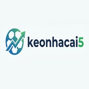 Kèo  Nhà Cái 5's avatar