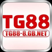 tg888 gbnet's avatar
