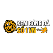 Socolivetv group's avatar