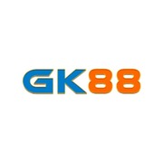 gk88 photo's avatar