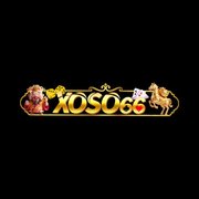 xoso66vz  com's avatar