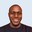 Uroy Nwankwo