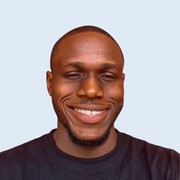 Uroy Nwankwo