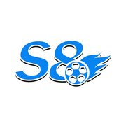 S88 Free's avatar