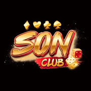 SonClub Mba's avatar