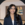 Sriya Vintha