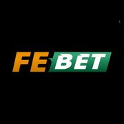 Febet9 cc's avatar