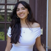 Navya Joshi