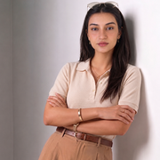 Isabella Riquetti's avatar